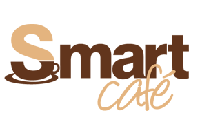 apoio - smart cafe