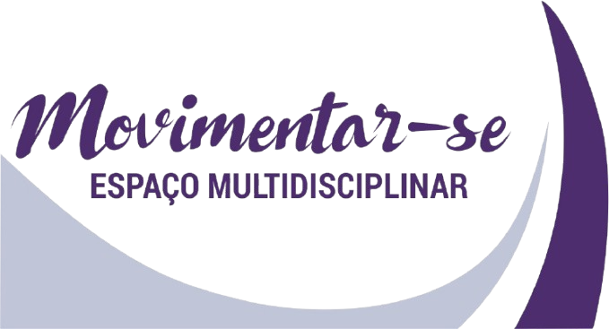 LOGO_Movimentarse-removebg-preview