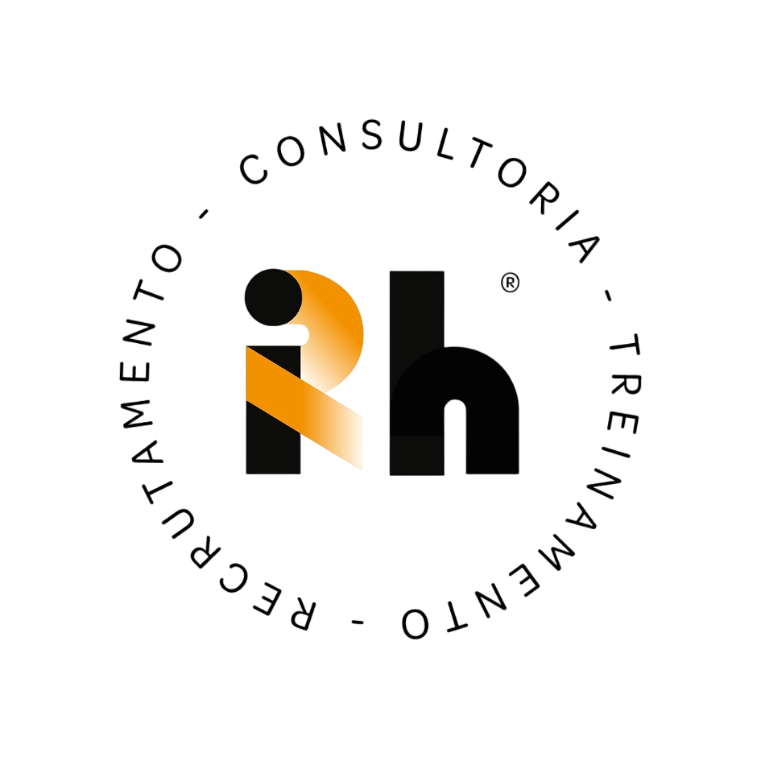 apoio - logo irh apoio-Photoroom