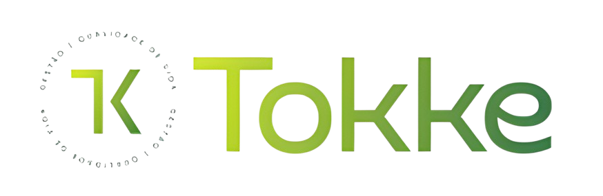 apoio_-tokke__1_-removebg-preview