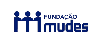 llogo_mudes_01-removebg-preview
