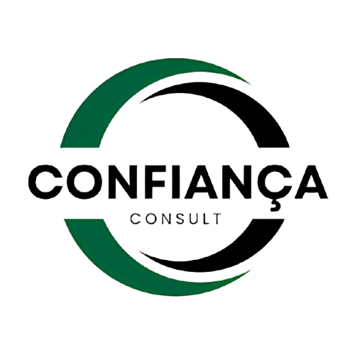 CONFIANÇA_COSLT__1_-removebg-preview