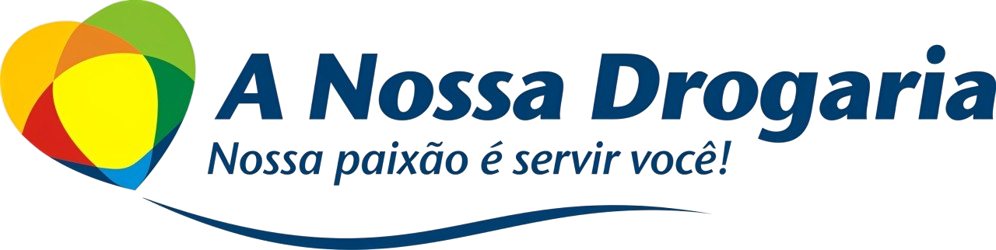 NOSSA_DROGARIA__1_-removebg-preview