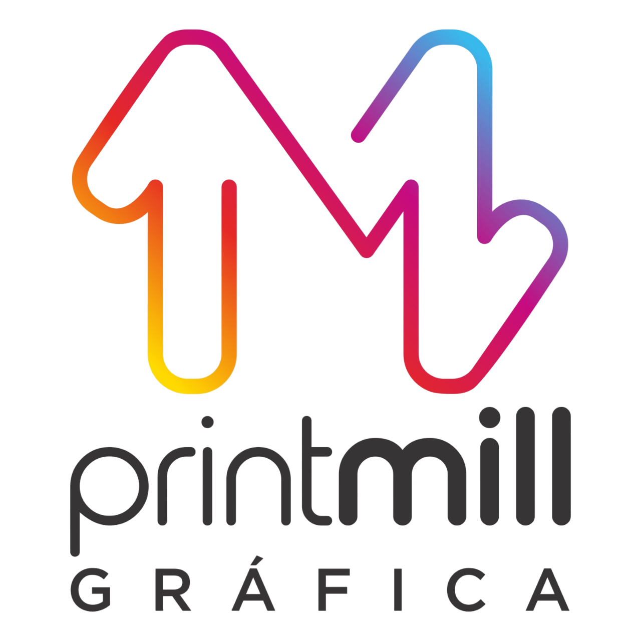 image (19)-Photoroom