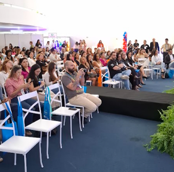 XVIII CONGRESSO RHLF SupeRHeróis ft2