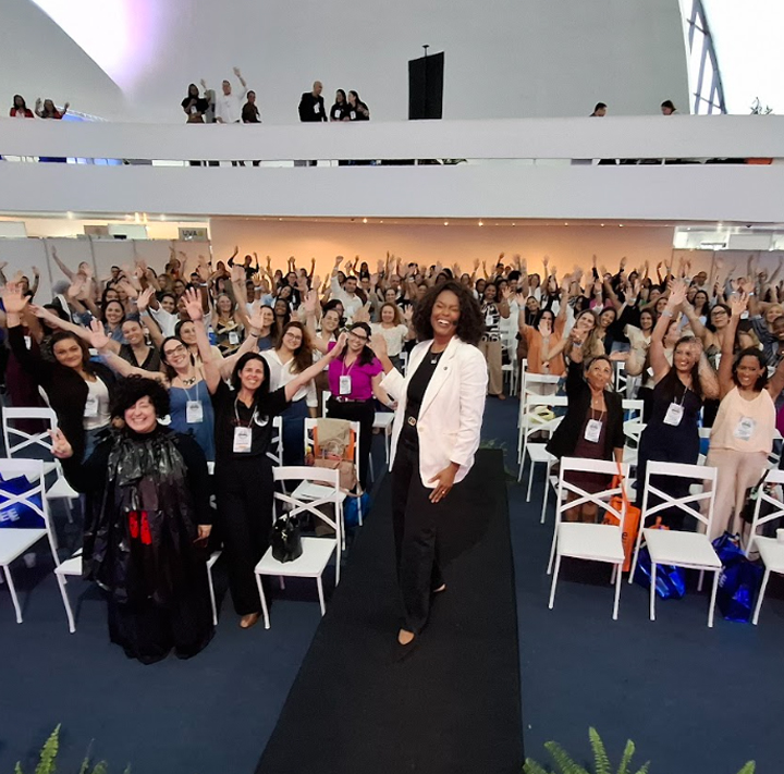 XVIII CONGRESSO RHLF SupeRHeróis ft3